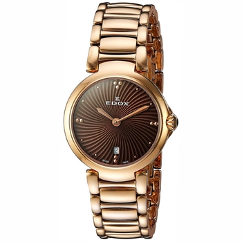 ساعت مچی ادوکس 5700237RMBRIR